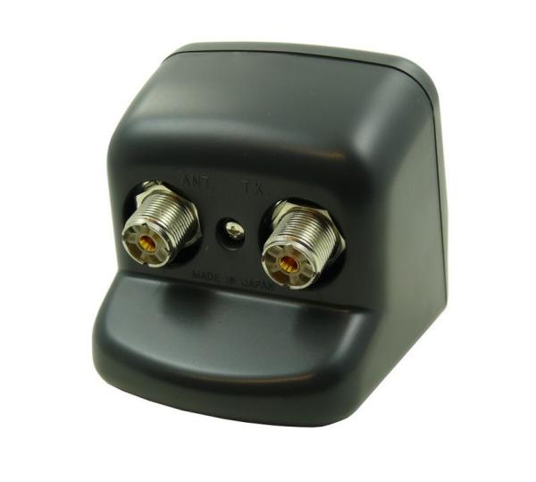 Diamond SX-20C SWR-PWR-Messgerä-02t